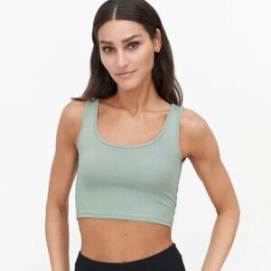 LARKEN set of 2 nursing bras BRAND NEW